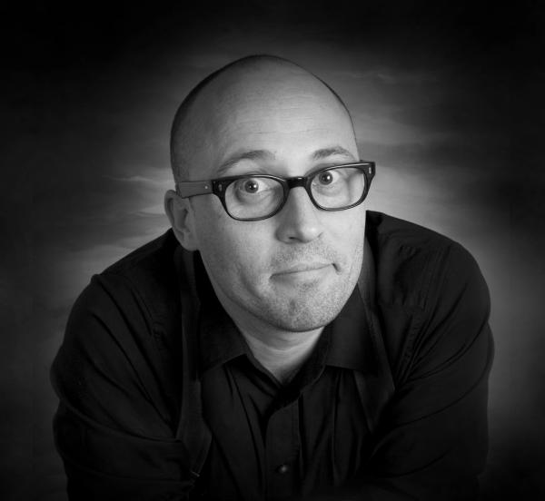 Adam Elliot