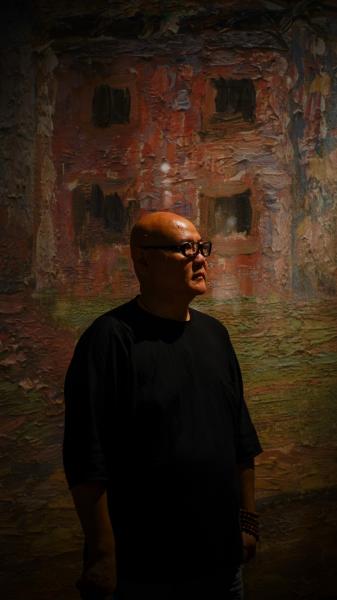 Cai Shangjun
