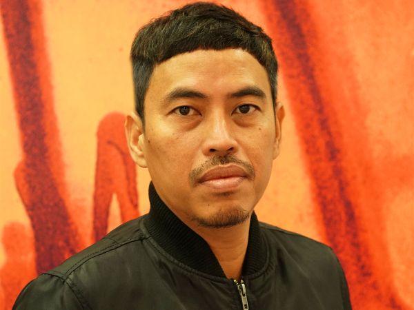 Chatchai Chaiyon