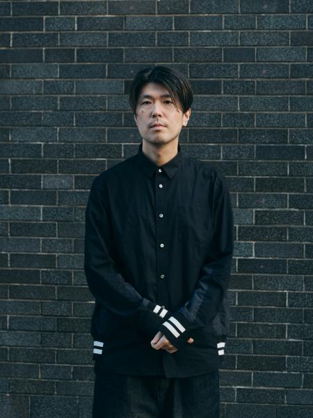 Genki Kawamura