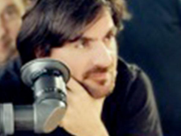 Gökhan Tiryaki