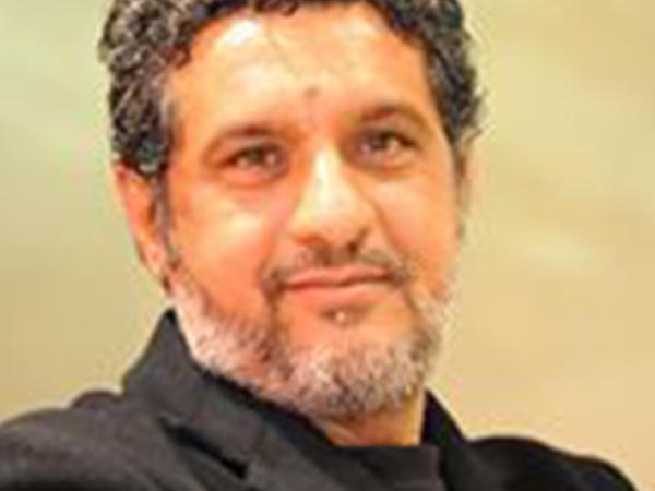 Atia Jabarah Al-Daradji