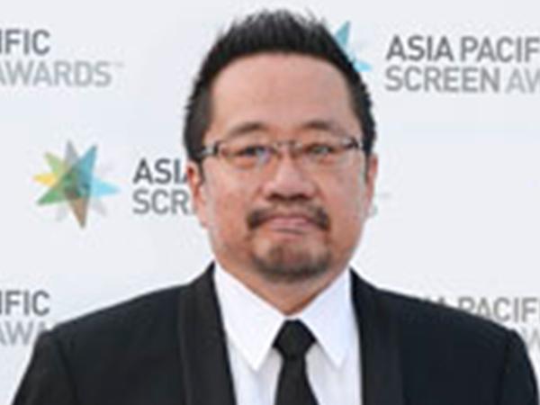 Atsutoshi Umezawa