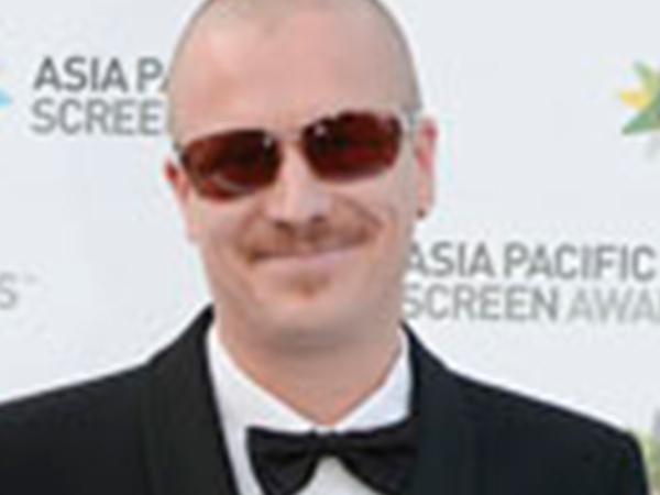 Janne Niskala