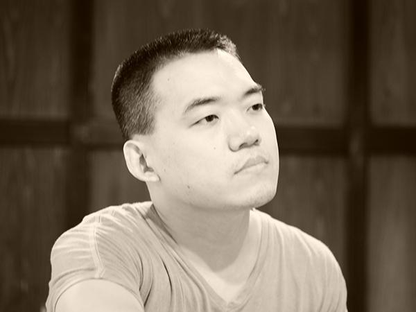 Okiura Hiroyuki