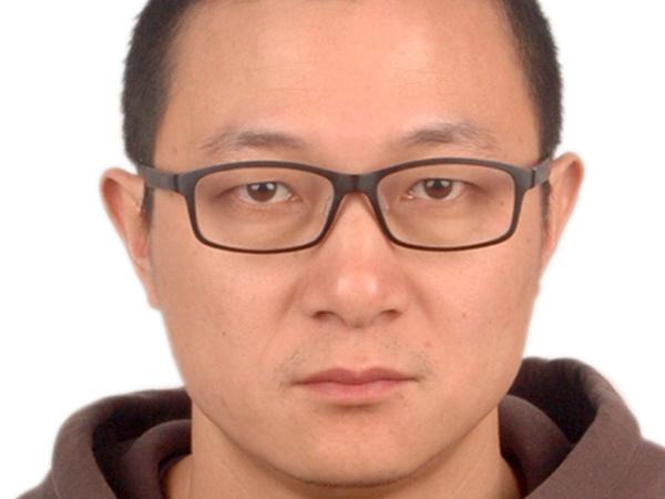 Zeng Jian