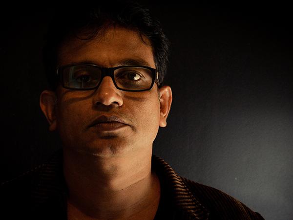 Prasanna Jayakody