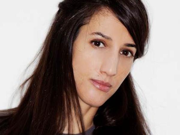 Deniz Gamze Ergüven
