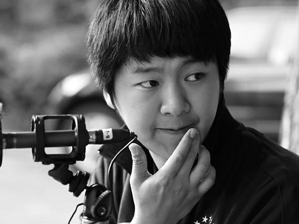 Kim Dae-Hwan