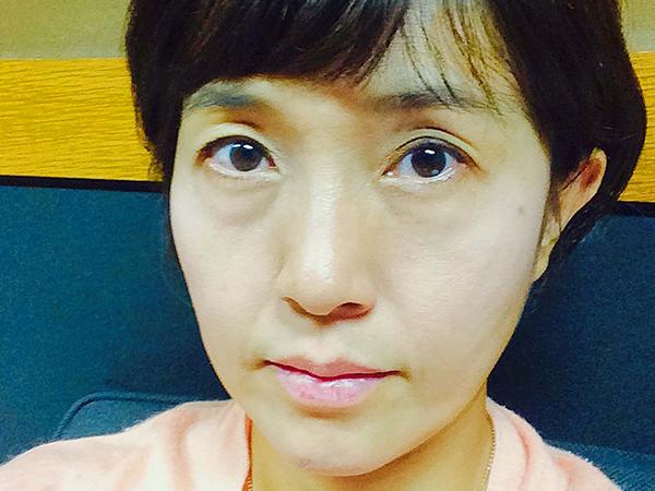 Asako Nishikawa