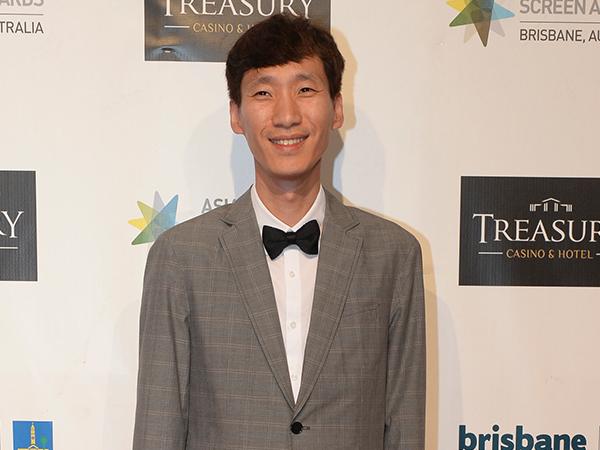 Lee Im-kul