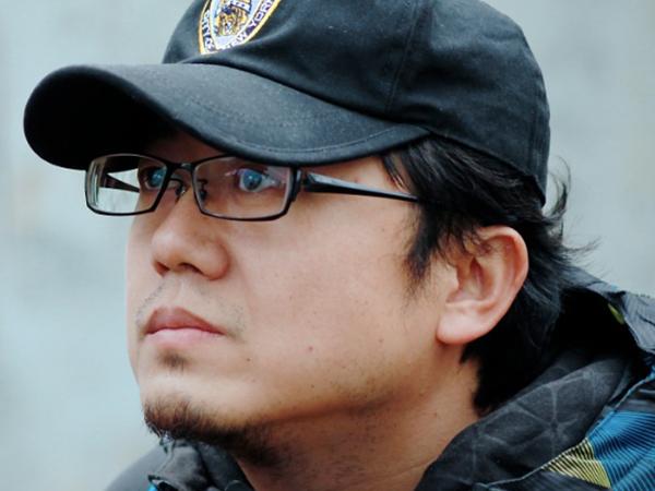 Xin Yukun