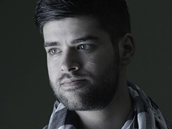 Asef Baraki