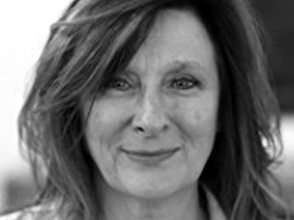 Lizzette Atkins