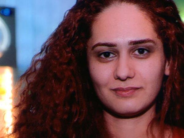 Nermin Aytekin