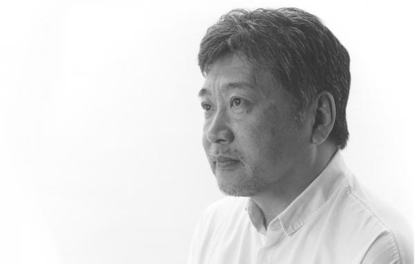 Kore-eda Hirokazu