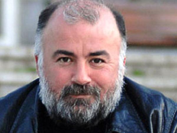 Serdar Akar