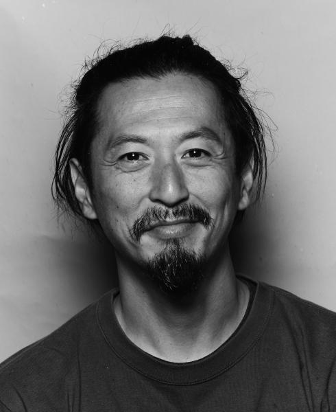 Yoshio Kitagawa