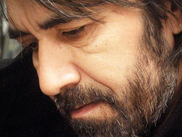 Zeki Demirkubuz