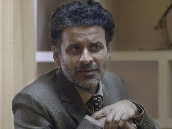 Aligarh