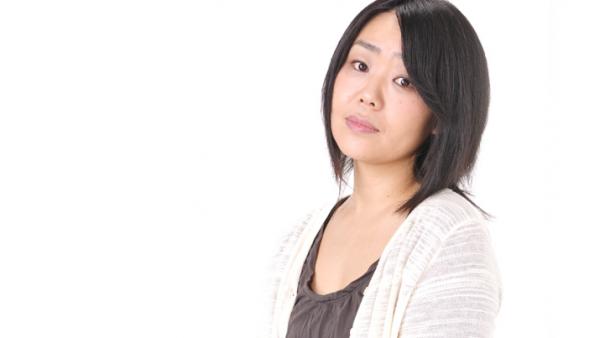 Hisako Kurosawa