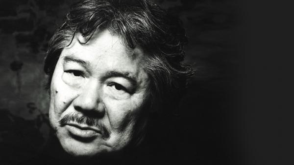 Kôji Wakamatsu