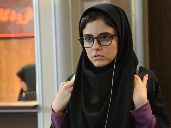 Mehran Kashani