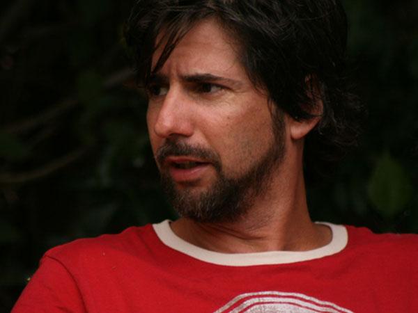 Nir Bergman