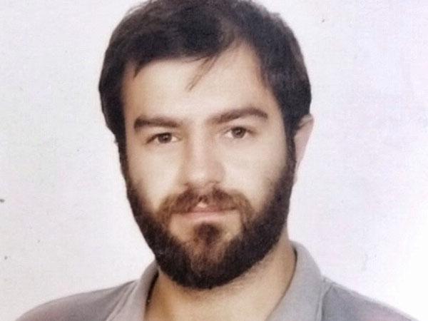 Kürşat Üresin