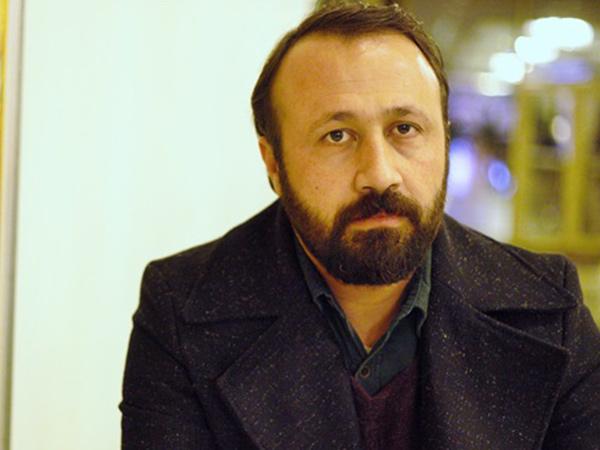 Mustafa Kara