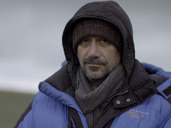 Nuri Bilge Ceylan