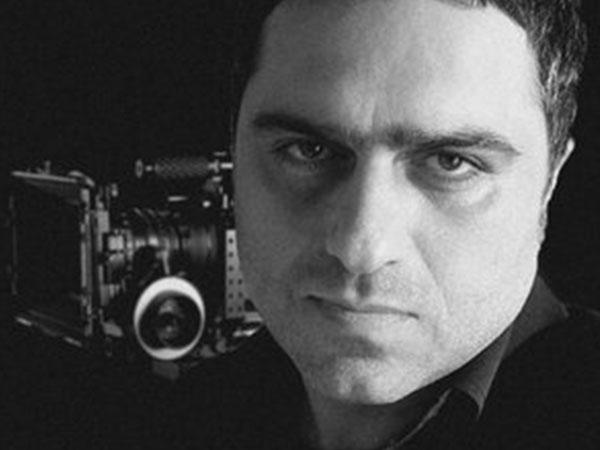 Shahin Parhami