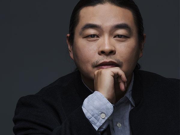 Yang Chao