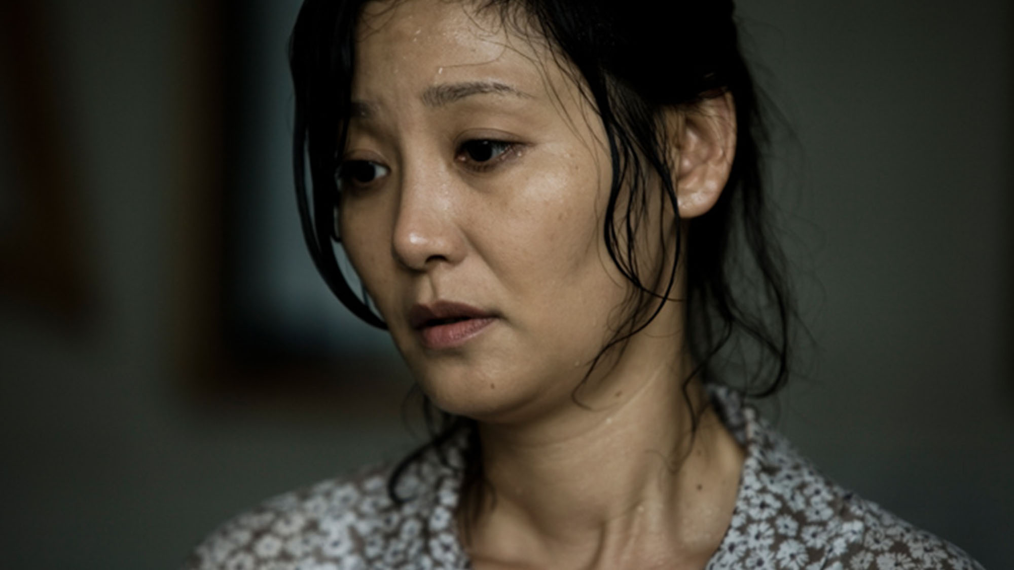 Chinese cinema. Китаянка фильм. Китайские фильмы 2010 года. Голубая китаянка фильм. Землетрясение фильм Китай.