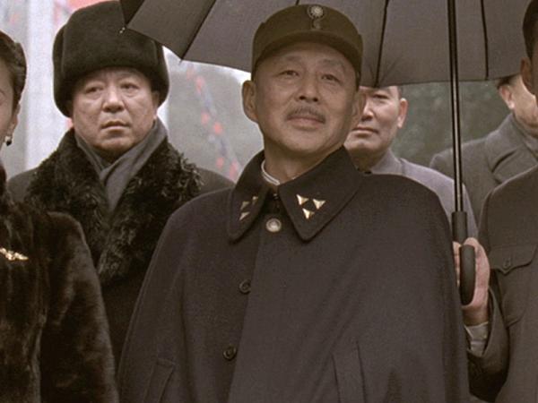 Lü Yue