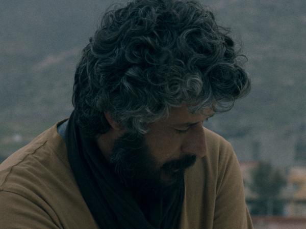 Shawkat Amin Korki and Mehmet Aktaş