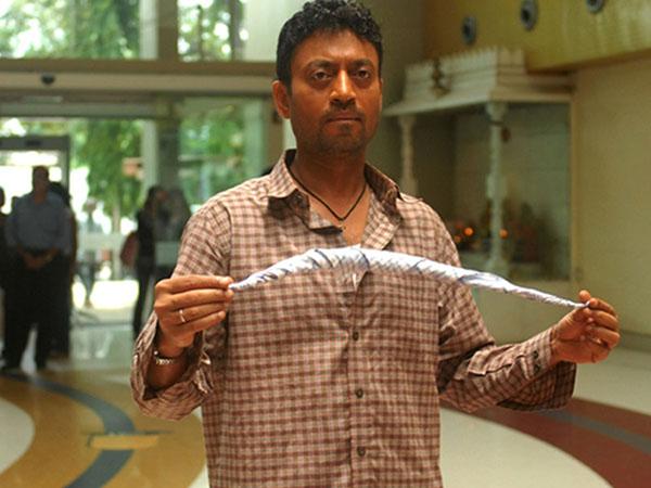 Yogesh Vinayak Joshi and Upendra Sidhaye