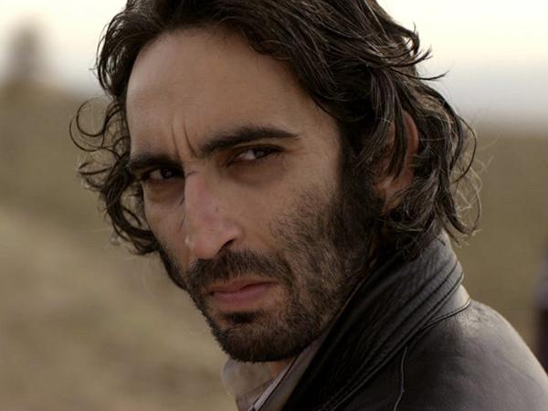 Zeynep Ozbatur Atakan and Mirsad Purivatra and Eda Arikan and Ibrahim Şahin and Müge Kolat and Murat Akdilek and Nuri Bilge Ceylan