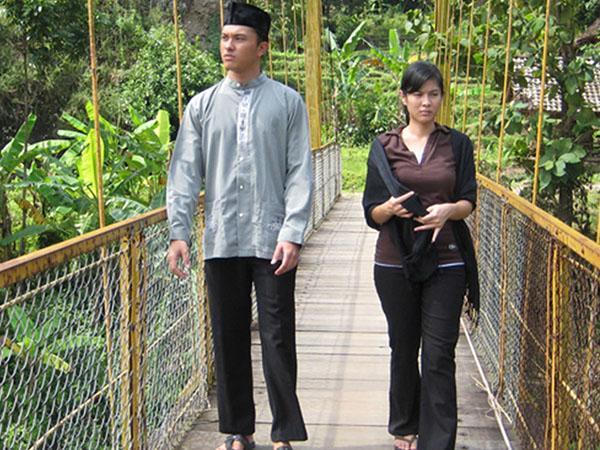 Nan Achnas and Nurman Hakim and Adiyanto Sumarjono