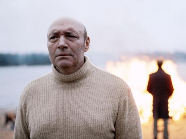Denis Osokin