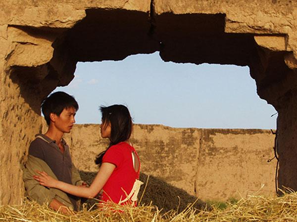 Cai Shangjun and Li Xudong and Lin Nianxiu and Sun Xiaoxi and Wang Shunsheng and Chen Weidong