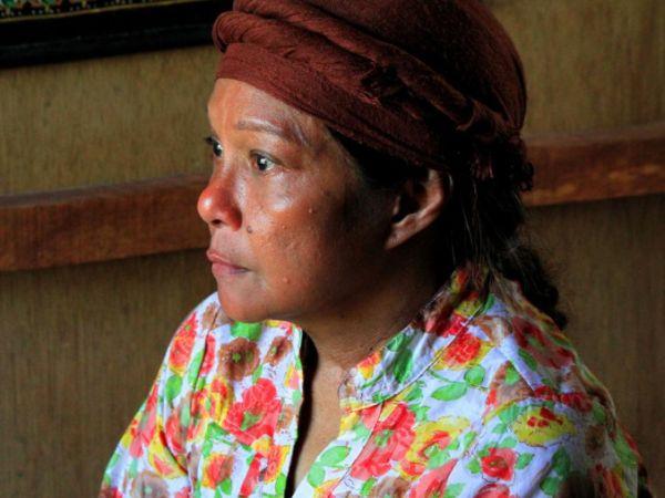 Nora Aunor