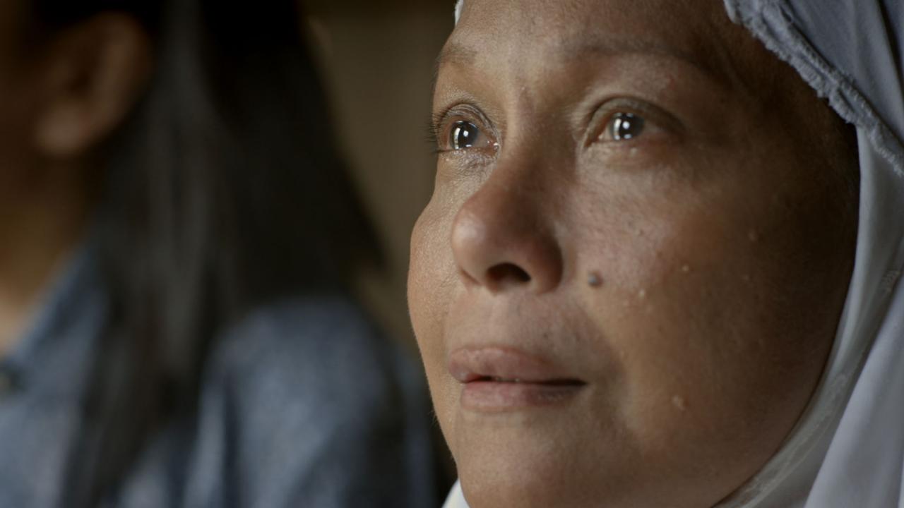 Thy Womb - Asia Pacific Screen Awards