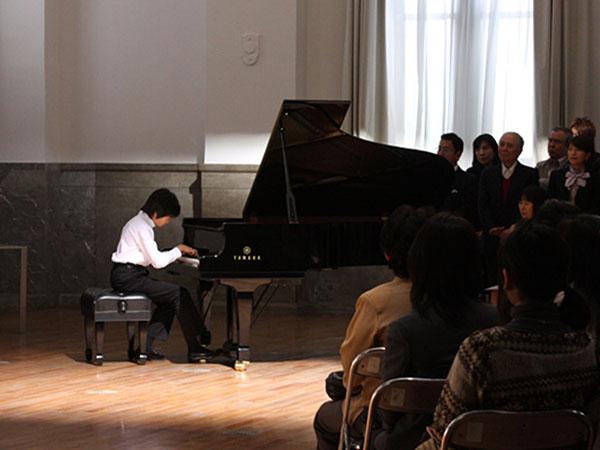 Kiyoshi Kurosawa