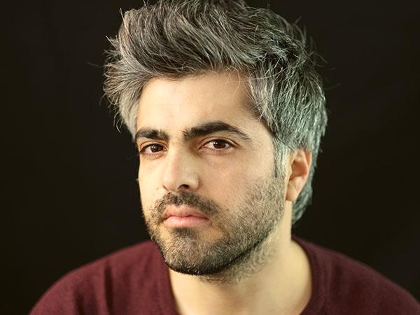 Feras Fayyad