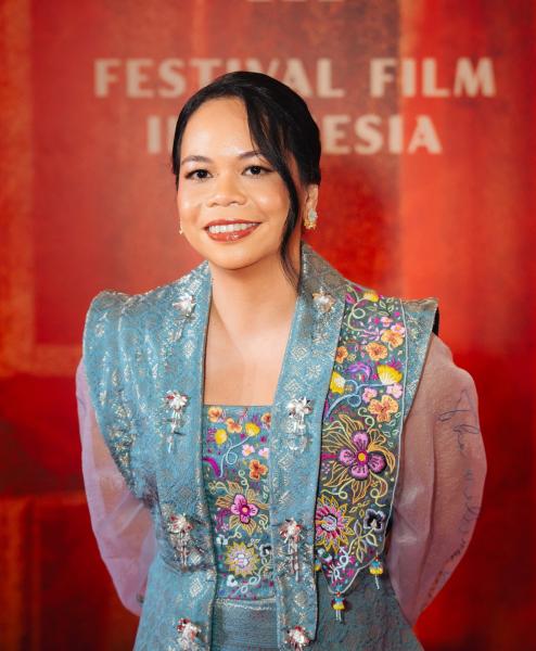 Gita Fara
