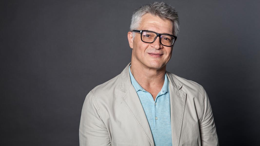 Vale Igor Gouskov
