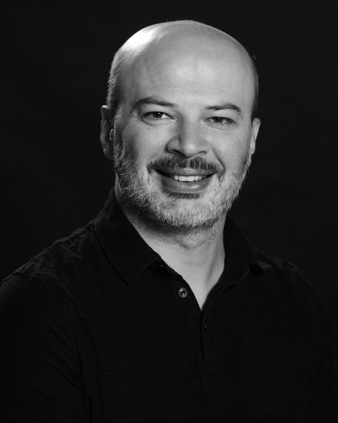 Lasha Khalvashi