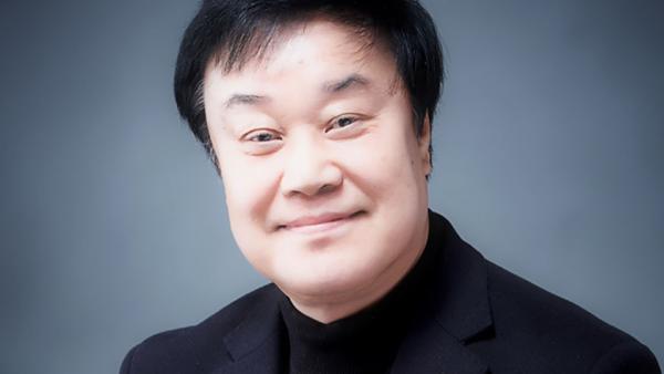 Lee Choon-yun