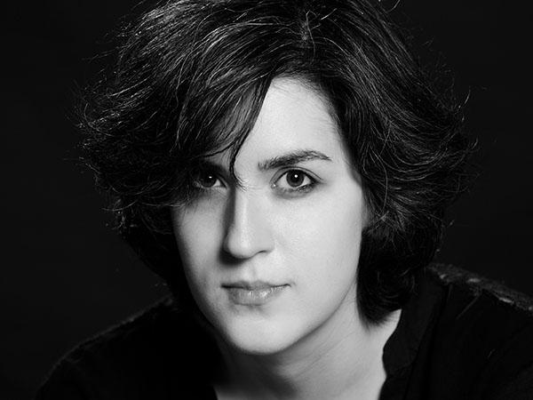 Ana Urushadze
